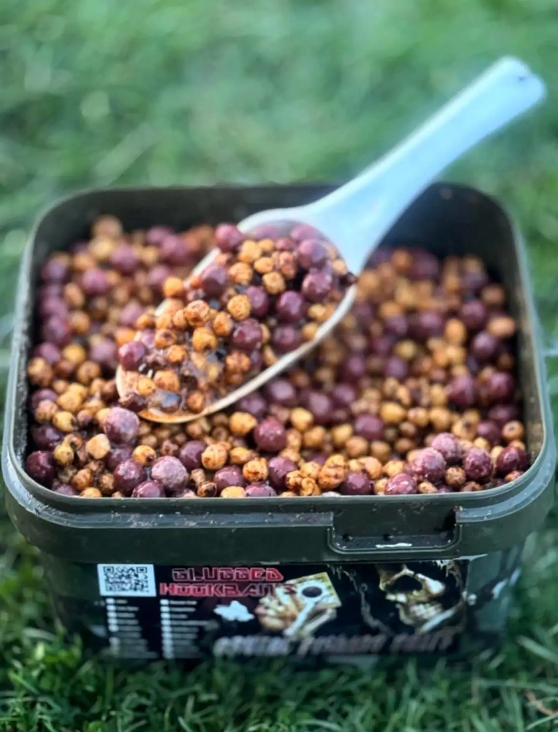 Izdelki bfbaits